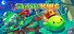 Slime King