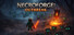 Necroforge: Outbreak