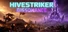 Hive Striker: Dissonance