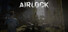 Airlock