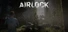 Airlock