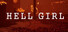 Hell Girl