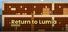 Return to Lumia