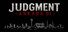 Judgment: Ankara 01