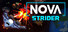 Nova Strider