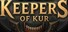 Keepers of Kur