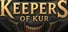 Keepers of Kur