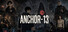 ANCHOR-13