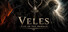Veles: Rise of the Damned