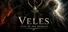 Veles: Rise of the Damned