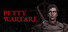 Petty Warfare