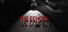 The Echoes