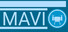 MAVI