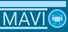 MAVI