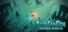 Deep Sea Fish: Hidden World