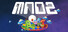 MNOZ - My Nuclear Octopus 2