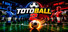 Totoball 2