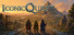 IconicQuest