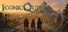 IconicQuest