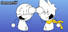 Toon World