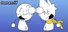 Toon World