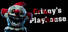 Grinny’s Playhouse