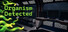 Organism Detected