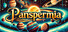 Panspermia - El eco de los antiguos