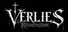 VERLIES III - Resurrection