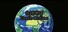 在线地球：Earth Online
