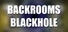Backrooms: Blackhole