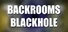 Backrooms: Blackhole