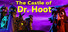 The Castle of Dr. Hoot