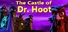 The Castle of Dr. Hoot