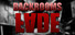 Backrooms: Fade