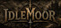 Idlemoor