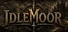 Idlemoor