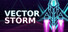 Vector Storm