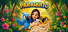 Paraquito