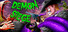 DEMON SIEGE
