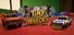 Tiny Wrecks