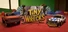 Tiny Wrecks