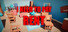 I Need To Pay Rent