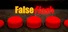 Falseflash