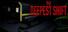 The Deepest Shift