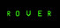 R.O.V.E.R.