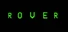 R.O.V.E.R.