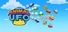 Animal UFO