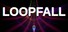Loopfall