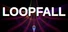Loopfall